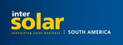 Intersolar 2025 chegando: programe sua visita!